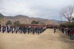 DSCN0002