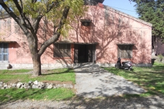 DSCN0096