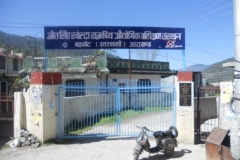 DSCN0437
