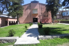 DSCN0439